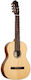 Ortega R133-7 Classical Guitar 4/4 Natural Matte
