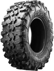 Maxxis Λάστιχο ATV με Διάσταση 32x10R15 70M Tubeless