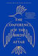 The Conference of the Birds