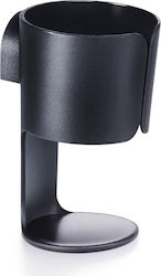 Cybex Ποτηροθήκη Καροτσιού Cybex Ποτηροθήκη Καροτσιού