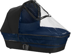 Cybex Melio