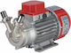 Rover Pompe Novax Marina 25 Помпа за пренос 12V