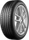 Bridgestone Turanza 6 215/40R17 87W XL Summer Tire for Passenger Car