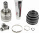 NTY Joint Kit for Kia Picanto MTM 2004 Left
