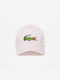 Lacoste Jockey Flamingo