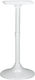 Ferplast F 59 Plastic Bird Cage Stand