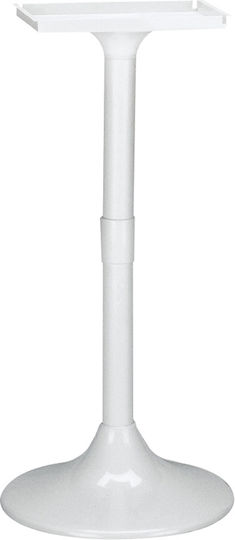 Ferplast F 59 Plastic Bird Cage Stand