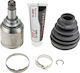 NTY Joint Kit for Mercedes-Benz A Class 169 2003/ B-Class 245 2004