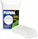 Fluval Filter Wool Υαλοβάμβακας για Φιλτράρισμα Ενυδρείου 250gr 1τμχ