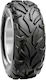 Duro DI-2013 Red Eagle Гума ATV с размер 22x10-8 32J TL / E-Mark