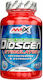 Amix Diosgen Stimulator 100 Капсули