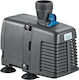 Oase OptiMax 5000 Aquarium-Zirkulationspumpe 5000 l/h