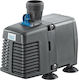 Oase OptiMax 2000 Κυκλοφορητής Ενυδρείου 2000 l/h