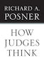 How Judges Think