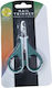 Caitec Bird Nail Clippers 10x6cm