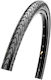 Maxxis Overdrive Excel Λάστιχο Ποδηλάτου Trekking 28" 700 x 40C Συρμάτινο