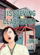 Dissolving Classroom, Vol. 1