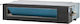 TCL TCC-18D2HRH/DV Επαγγελματικό Κλιματιστικό Inverter Καναλάτο 17400 BTU με Ψυκτικό Υγρό R32