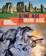 The History Detective Investigates