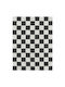 Lorena Canals Kitchen Tiles Παιδικό Χαλί Dark Grey 120x160cm