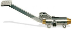 Caff S.L. Foot Pedal Valve