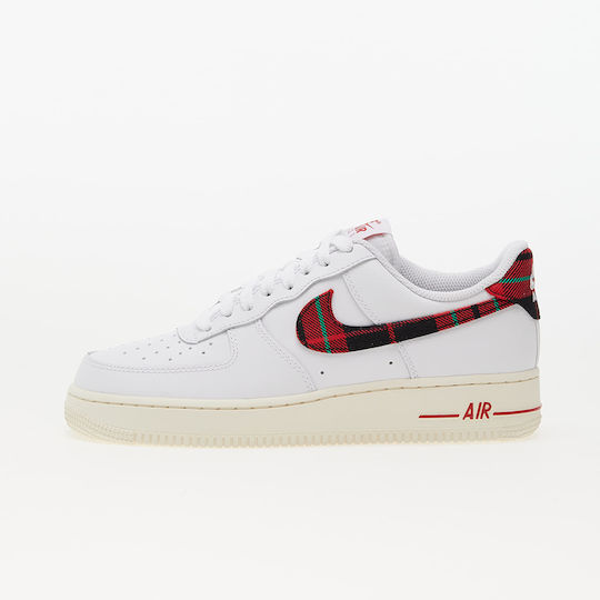 nike air force 1 lv8 skroutz