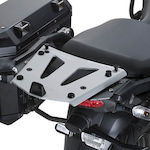 Givi Rack for Kawasaki Versys 1000 2012-2015