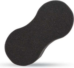 AIROLUBE BICYCLE CLEANING SPONGE 50142