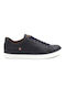 Robinson Sneakers Navy Blue