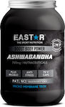 Eastar Ashwagandha 700mg 70 veg. caps