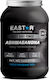 Eastar Ashwagandha 700mg 70 capsule veget