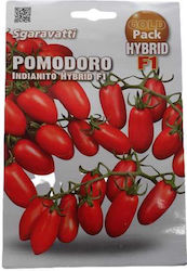 Primasem Indianito Seeds Tomatoς 20pcs