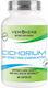 Vemoherb Cichorium 60 капси
