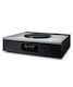 Technics SA-C600EG-S SA-C600 Player CD Hi-Fi Ar...