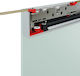 Terno Magic 2 Door Return Mechanism for Doors up to 110cm and 80kg