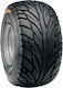 Duro DI2020 Schorcher Anvelopă ATV cu Dimensiune 20x10-9 27N TL / E-Mark