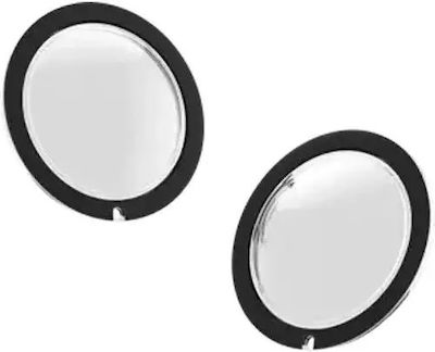 Insta360 Protecție Lentilă Sticky Lens Guard pentru One X3 Insta360