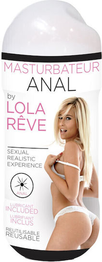 Dorcel Masturbator 1buc