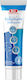 Bio Petactive Biodent Enzymatic Toothpaste Οδοντόκρεμα για Σκύλους & Γάτες κατά της Πέτρας & Πλάκας 100ml