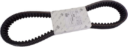 Piaggio Ιμάντας Μετάδοσης Μοτοσυκλέτας για Vespa Lx150/ Medley My20 20232023
