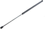 NTY Car Trunk Shock for Skoda Octavia 2004-2013 AESK005