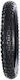 Motoz MR113 120/70-19 60Q Tubeless Λάστιχο Μοτοσυκλέτας Μπροστινό