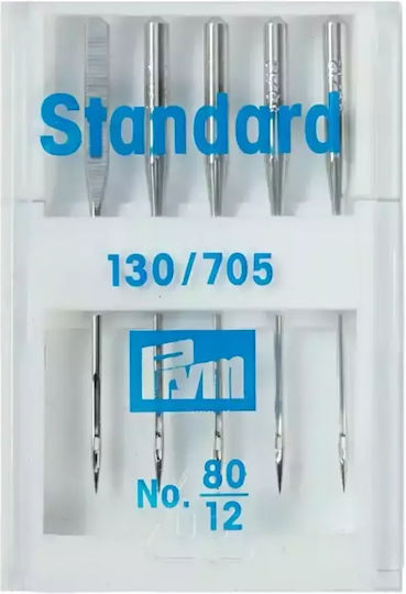Prym Ace Mașină de cusut 152138