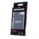 Maxlife 616-00042 Συμβατή Μπαταρία Αντικατάστασης 2750mAh για iPhone 6s Plus