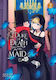 The Duke of Death and His Maid Vol. 2