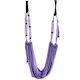 Factory Aerial Yoga Hammock Purple