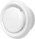 Europlast Αεροβαλβίδα VD150