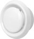 Europlast Αεροβαλβίδα VD100
