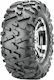 Maxxis Bighorn 2.0 ATV Reifen Radial mit Größe 27x9-14 54K Schlauchlos