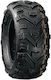 Duro DI2010 Buffalo Гума ATV с размер 24x8-12 40J TL / E-Mark